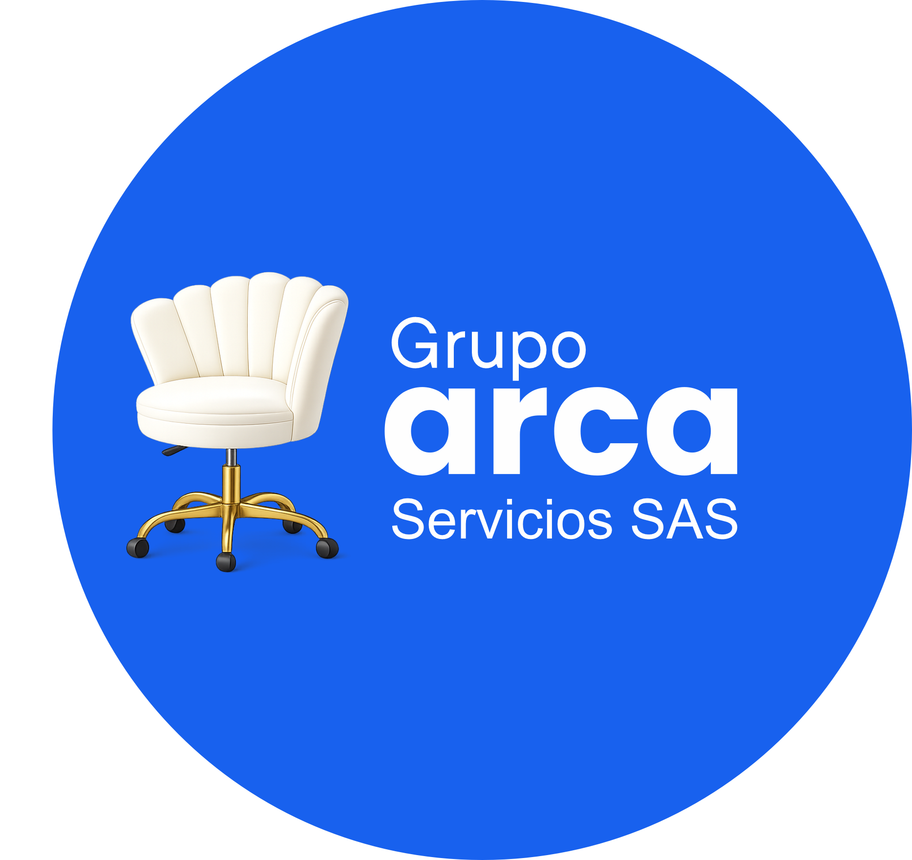 Grupo Arca Servicios